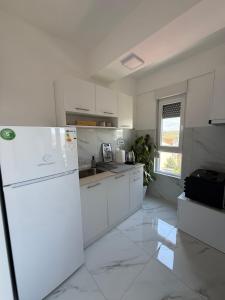 KRUM Apartments