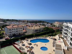 Appartement Vista das ondas