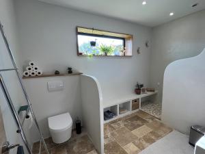 Maisons de vacances Hippa, Cozy House, Wi-Fi : photos des chambres