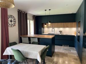 Maisons de vacances Hippa, Cozy House, Wi-Fi : photos des chambres