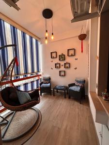 Armonica Apartment