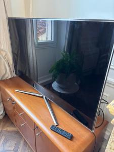 Les Floralies Chapitre Canebière