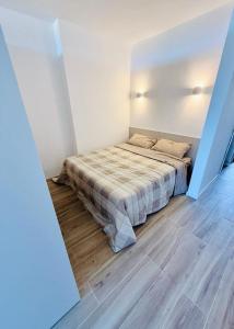 Pied a terre Coralli