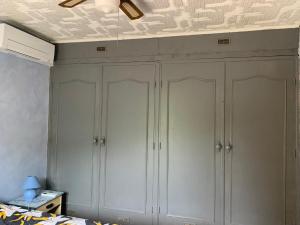 Maisons de vacances Bedarieux : photos des chambres