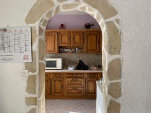 Maisons de vacances Bedarieux : photos des chambres