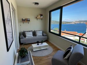 Park&Enjoy, for your ideal holiday!