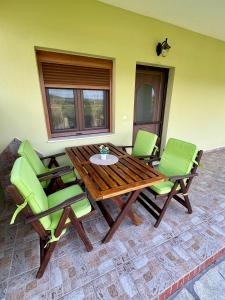 Despoina Meletiadou Nea Roda