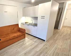 Pied a terre Coralli img4