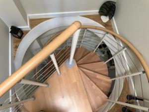 Park&Enjoy, for your ideal holiday!