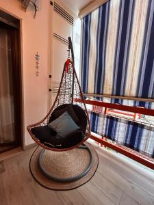 Armonica Apartment