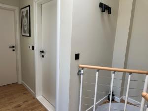 Park&Enjoy, for your ideal holiday!