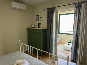 Park&Enjoy, for your ideal holiday!