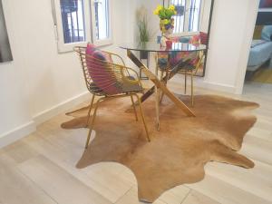 Apartamento Pepi Adults Only