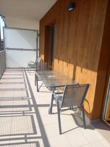 Geodezyjna70 Cozy Rooms P1