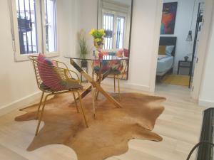 Apartamento Pepi Adults Only