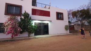 Departamentos ositos