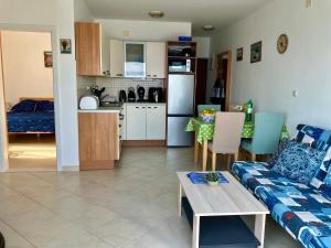 Apartment Tereza