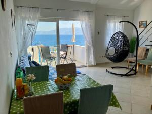 Apartment Tereza