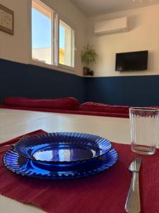 Nest - Family House