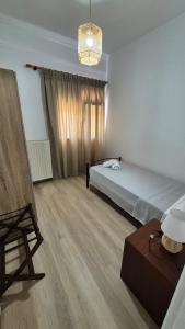 Apostolidis Home