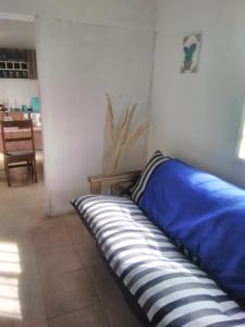 Mendoza Junín aceptamos tarjetas