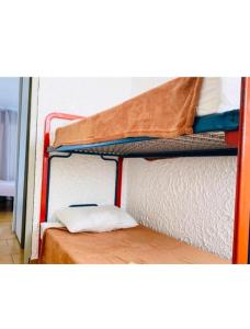 Chez Pierre et Sophie