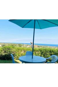 Chez Pierre et Sophie