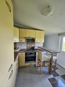 Apartments VillaMare