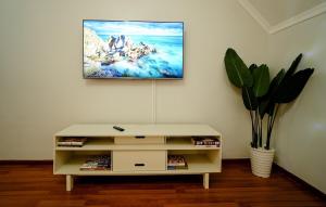 Cosy 2 BR on Kiambu road ideal for long visits