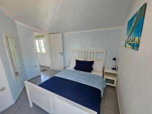 Apartments VillaMare