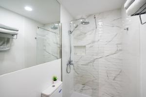 ABLANCAS - La Restinga