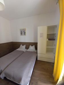 Geodezyjna70 Cozy Rooms P1