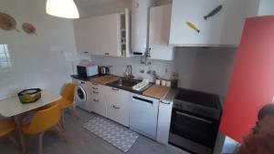 Não te vou esquecer Aldeia da Luz!