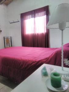 Mendoza Junín aceptamos tarjetas