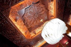 Hotel Torres I