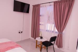 The View Apartment 3