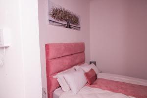 The View Apartment 3