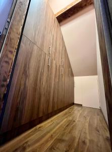R&R Apartment