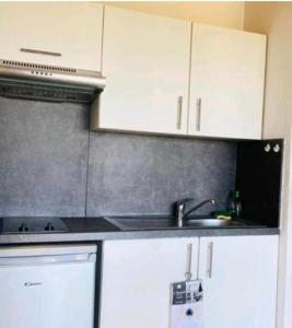 Chez Pierre et Sophie