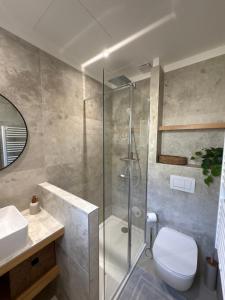 Villas NEW Maison b Saint-Paul 8 Visiteurs : photos des chambres
