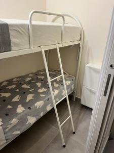 Little House On The Sea