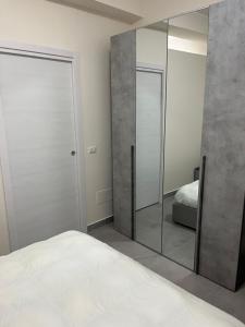 Little House On The Sea