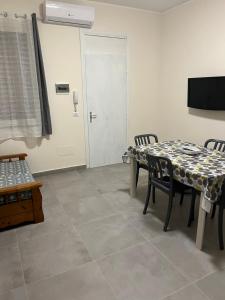 Little House On The Sea