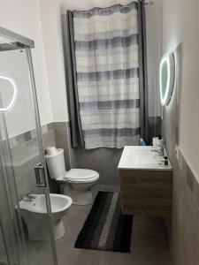 Little House On The Sea