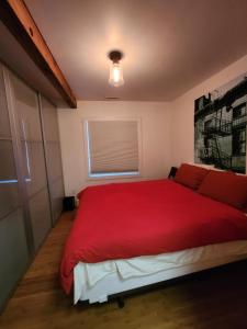 modsuites