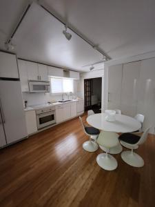 modsuites