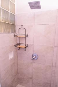 The View Apartment 2