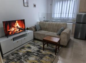 Panie Homely Finds