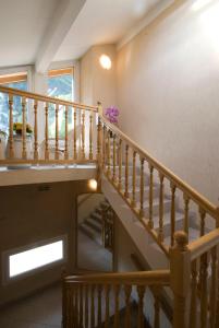Hotels Hotel Du Midi : photos des chambres