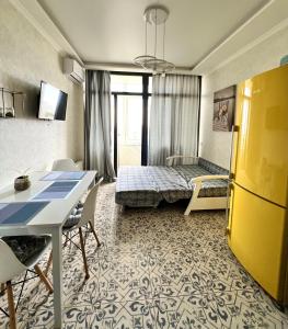 Modern and Vintage Apartment close to Center